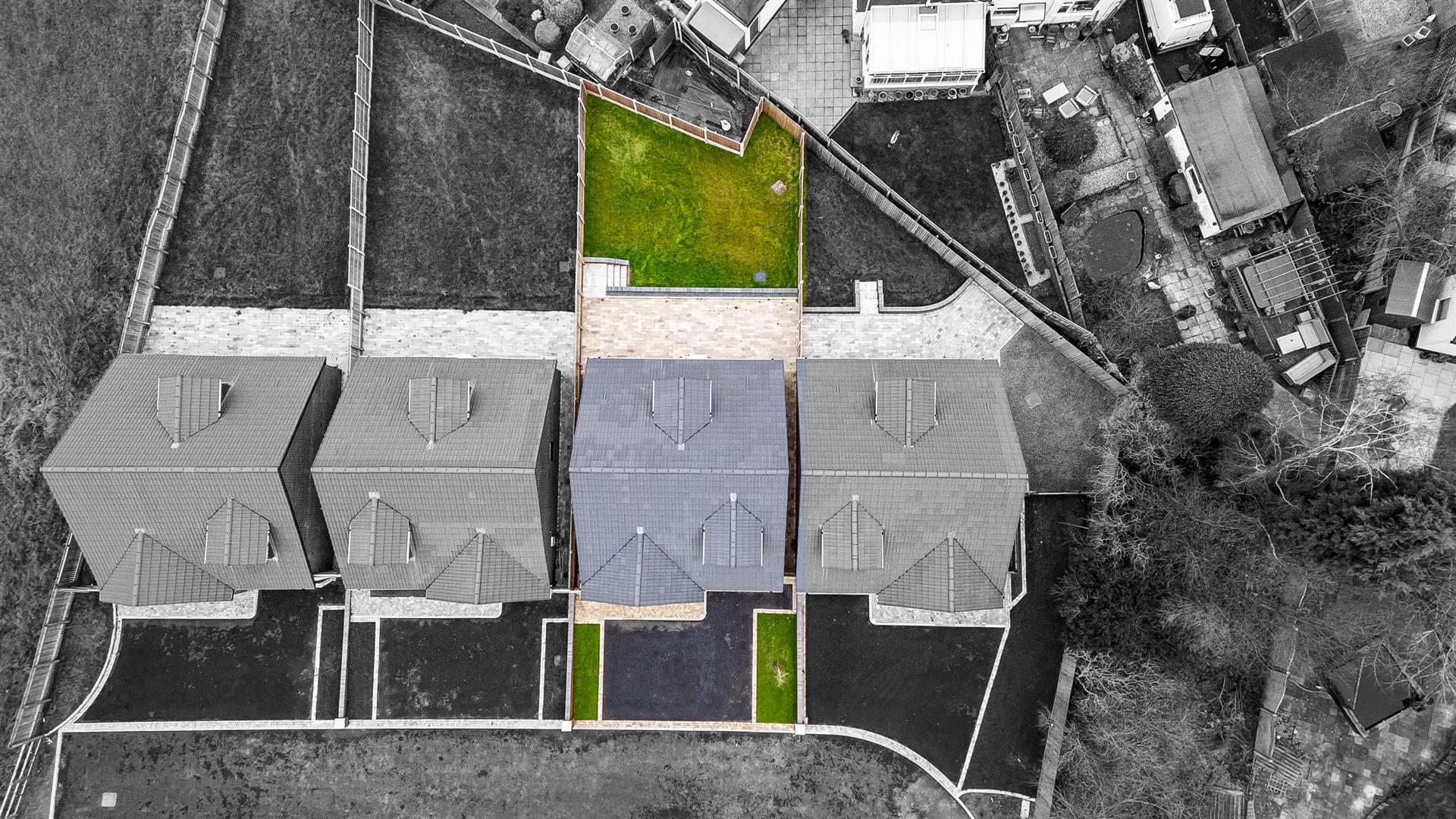 Property Image 2026370c-3400-4252-8d2b-04d87f1bd925