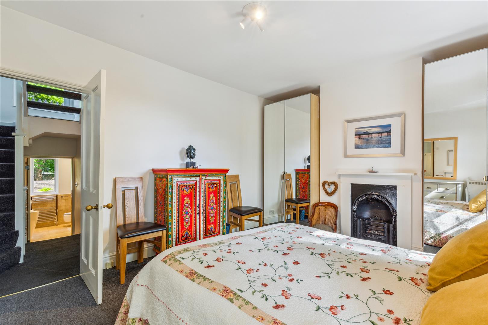 Property Image 20275f04-0dd0-49dd-affe-05183d31a197