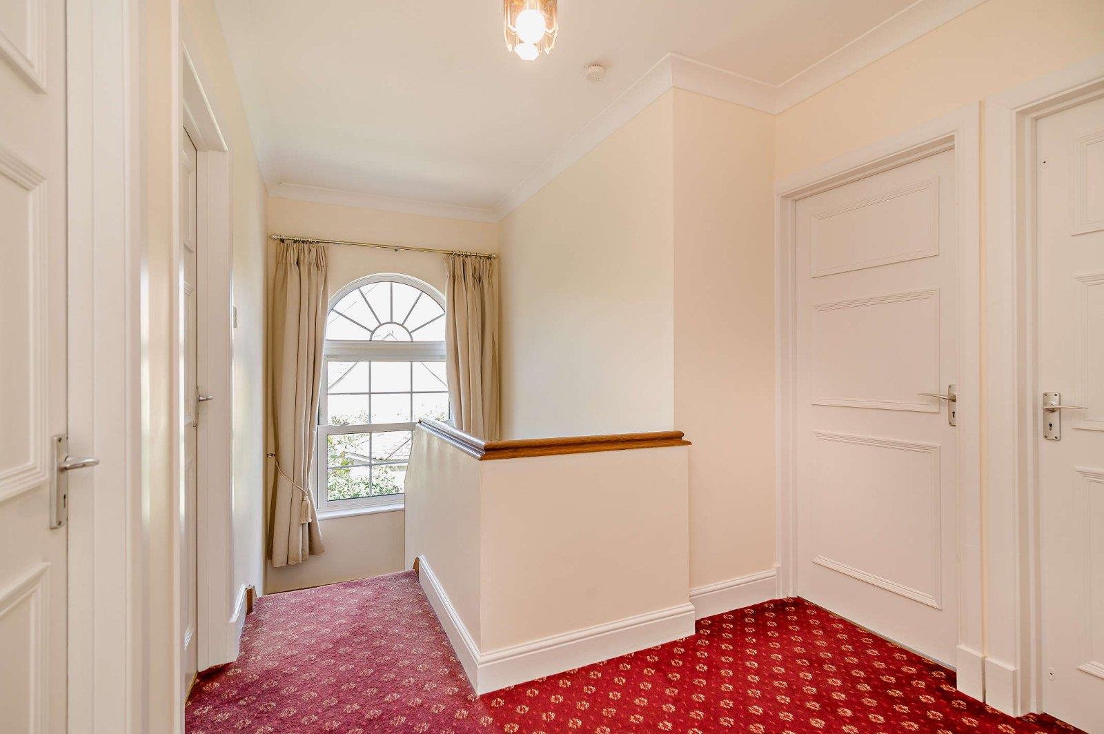 Property Image 20280482-8c90-46aa-94b9-70a5ea611239
