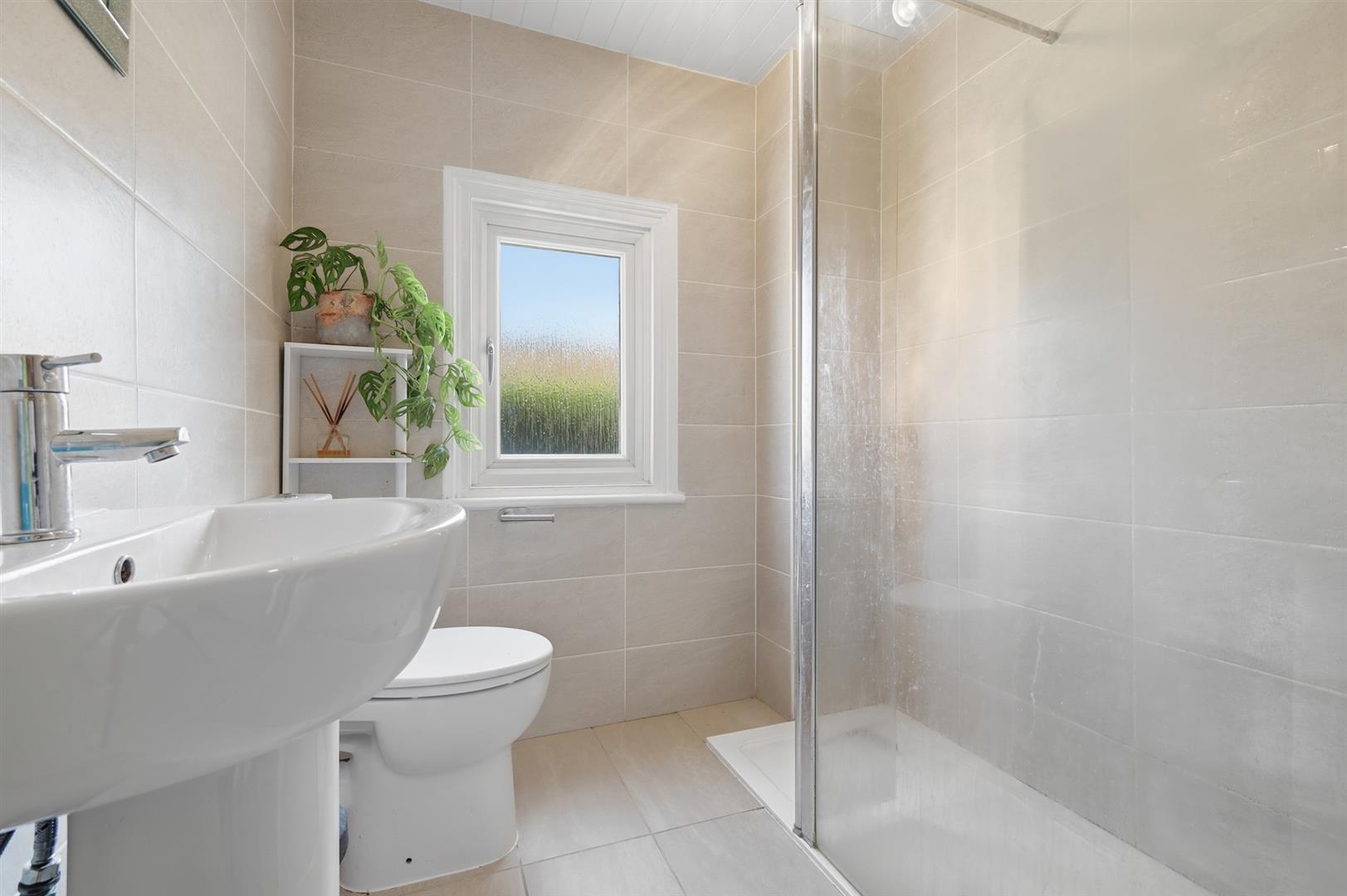 Property Image 202859c7-20a6-4140-a327-f4cd55631215
