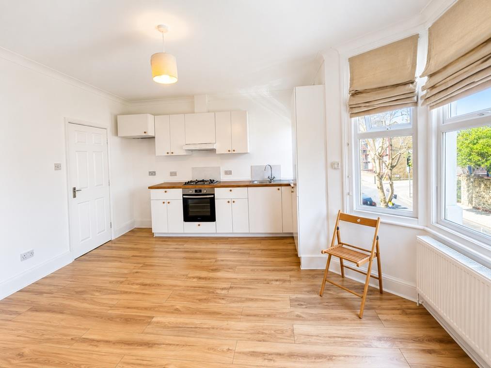 Property Image 2028c81b-e535-4364-8742-96c4e348fefb
