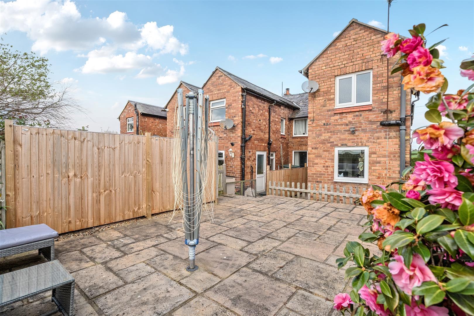 Property Image 20293c05-4ed8-433c-b7fa-91b11c322bc9