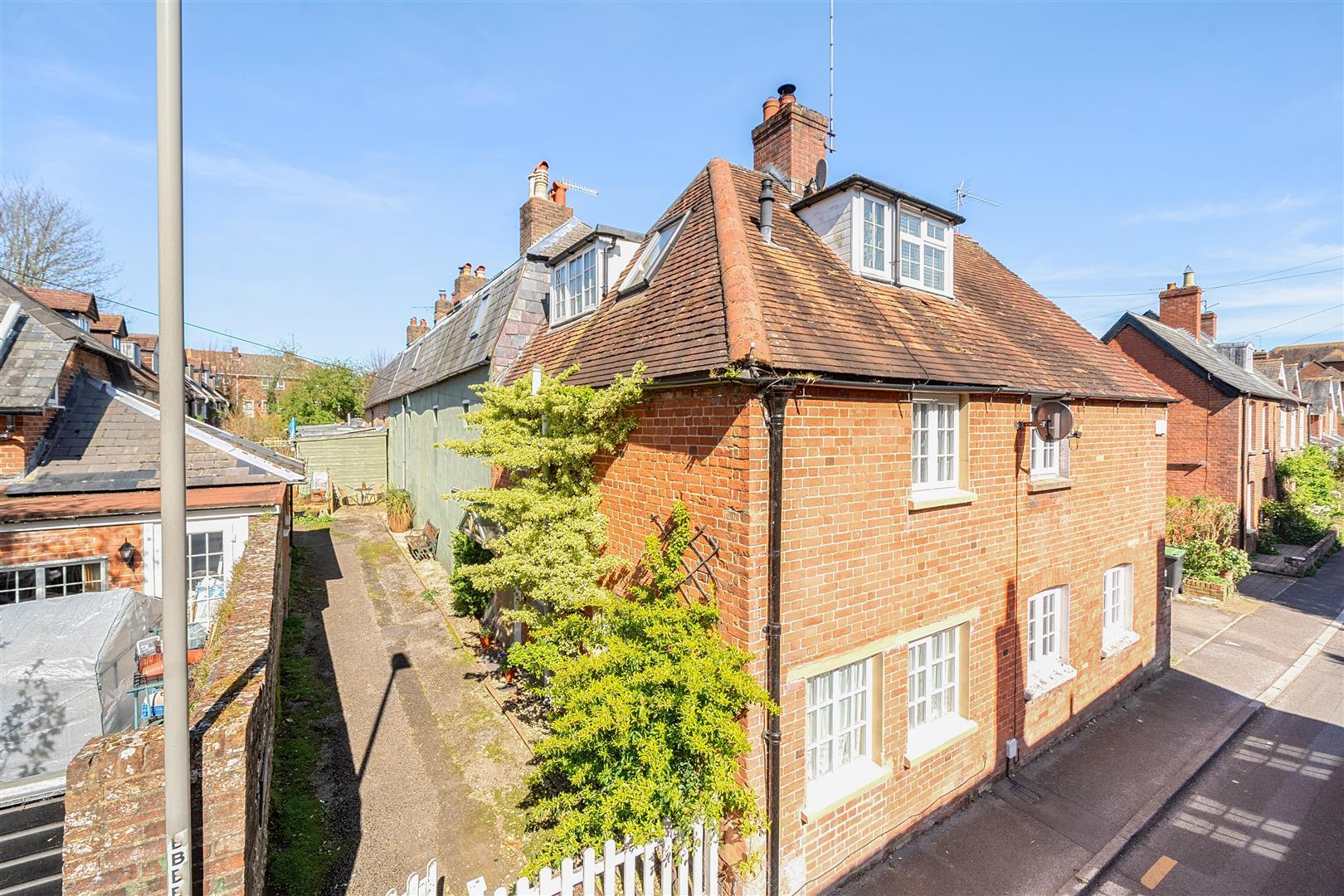 Property Image 2029d95d-1bfc-4f86-8af0-b4be9267832a