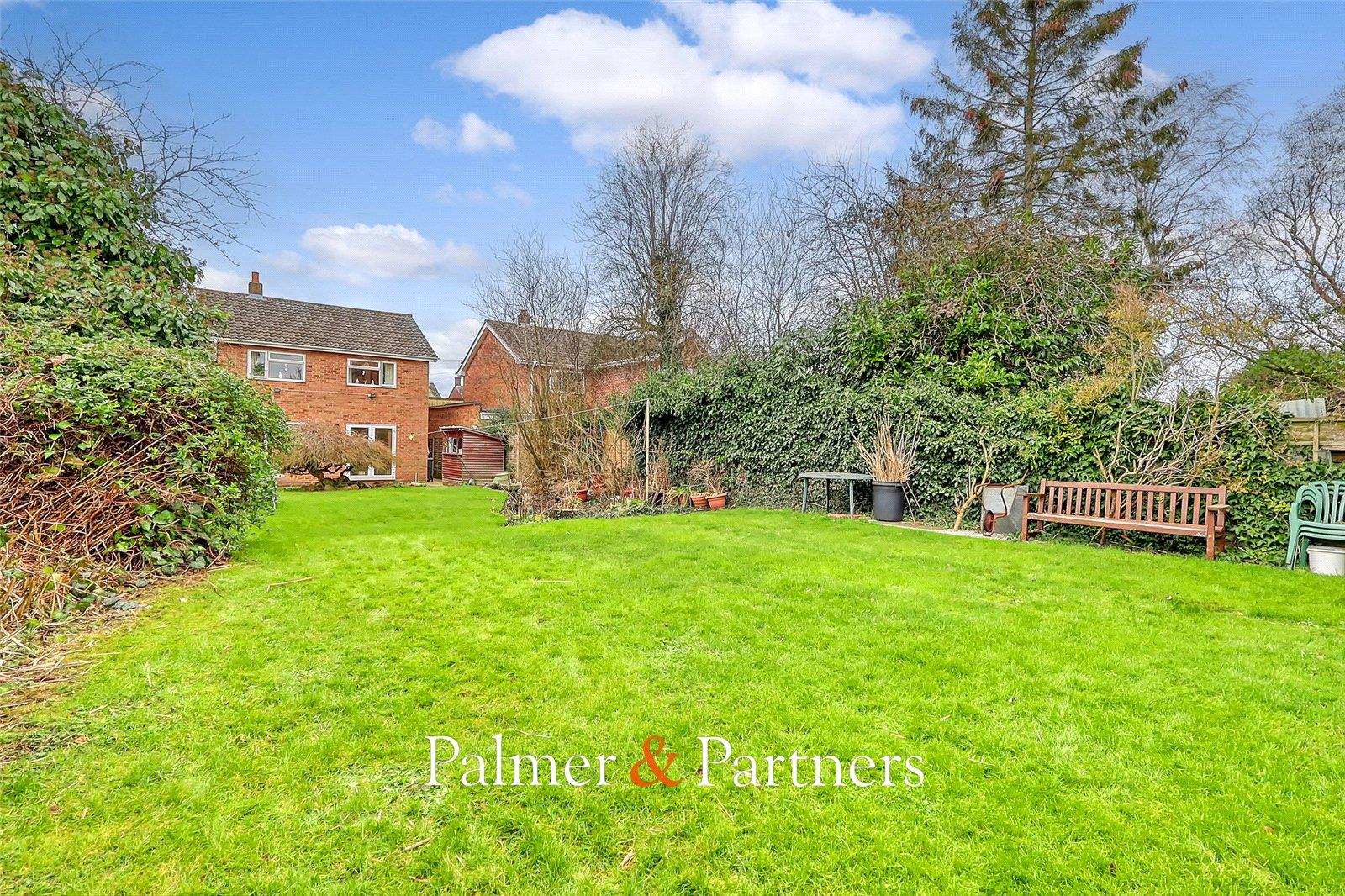 Property Image 202a0c50-b9e1-49e3-8c4d-44dd42e77bd5