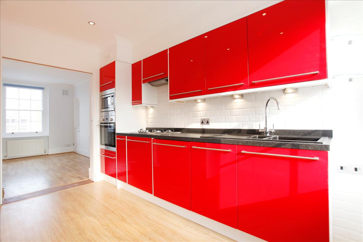 Property Image 202a954d-faba-40ed-8eb1-9741eca8bea5