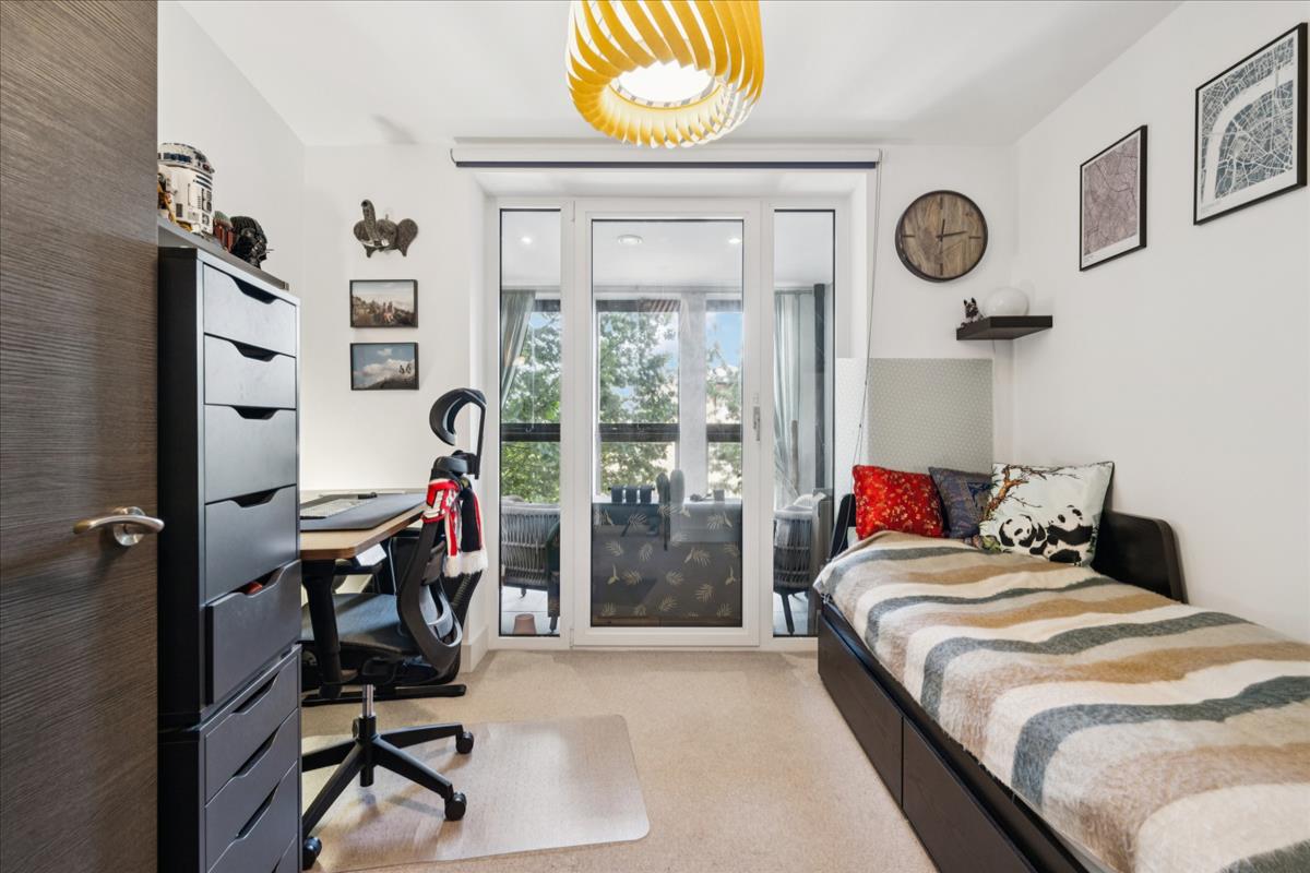 Property Image 202c2374-ec77-4291-89e7-e0fee3fcf942