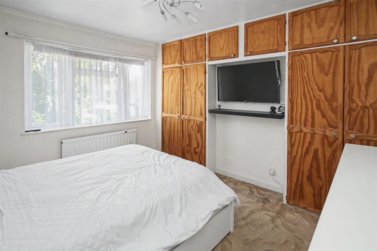Property Image 202c3c13-c484-4889-8afe-5bf32f996a3f