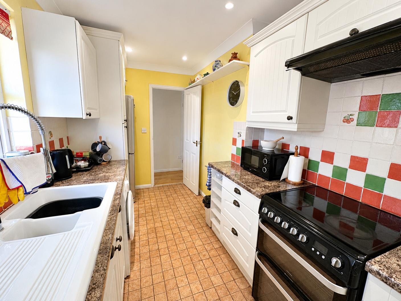 Property Image 202cfa87-f79b-4abd-9845-7a8cbd410d8c