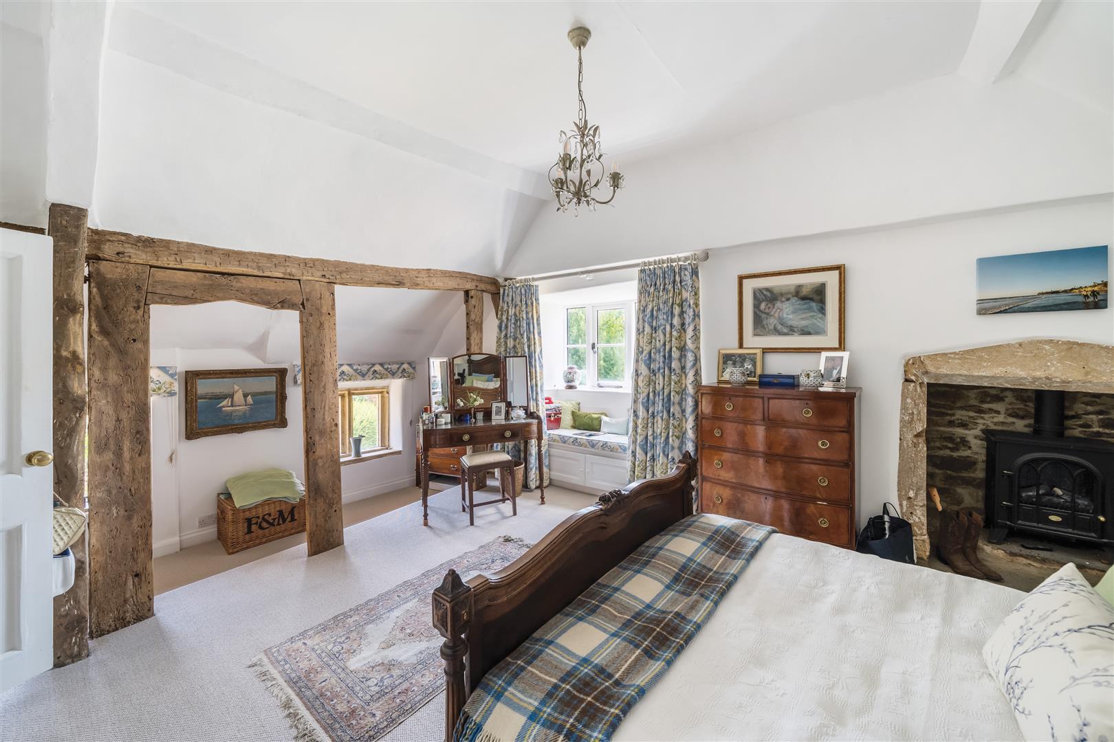 Property Image 202d08d4-523e-46f6-88ad-faee4070c3b3