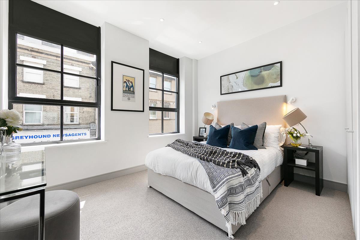 Property Image 202d3d1b-d529-4180-8d52-6269702fb7ca