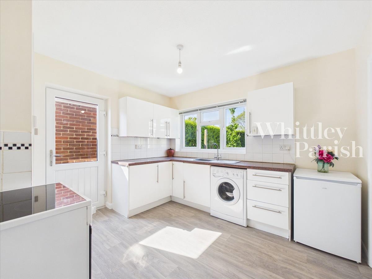 Property Image 202e1b2c-9599-4c84-b531-72045cc09556