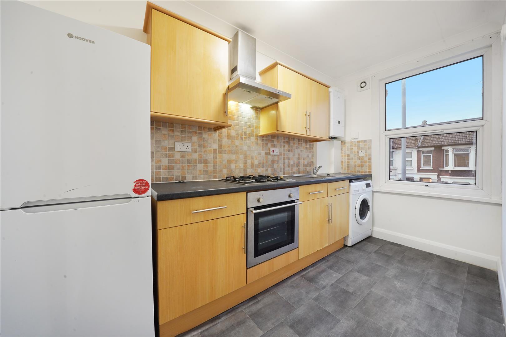 Property Image 202e26d9-598f-42bc-a0cc-bf088f87cb15
