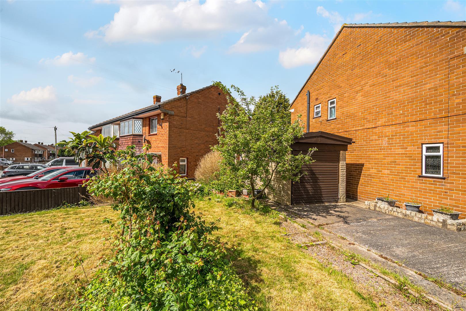 Property Image 202e3504-8c1d-4763-b9d1-970bd6bb9148