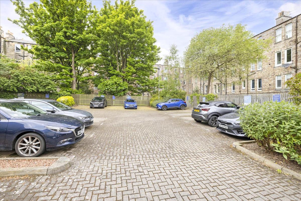 Property Image 202e390a-092e-4801-b329-b8f5123f1fa3