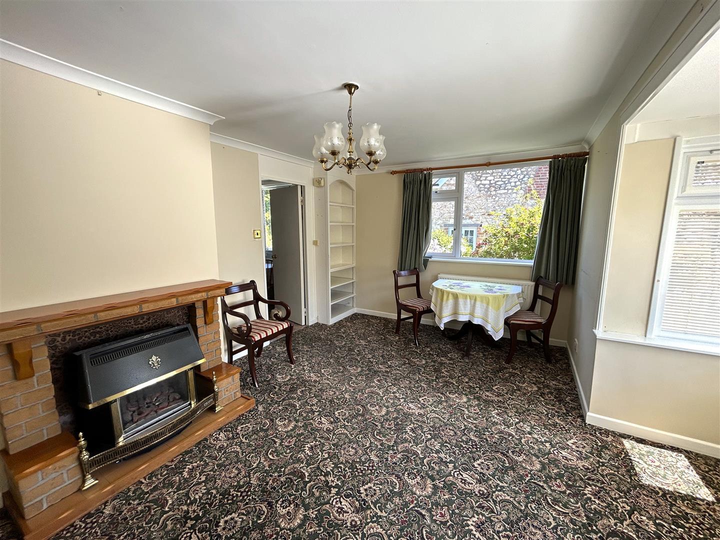 Property Image 202e4795-b5e3-4e92-8a60-44a158f7ba5a