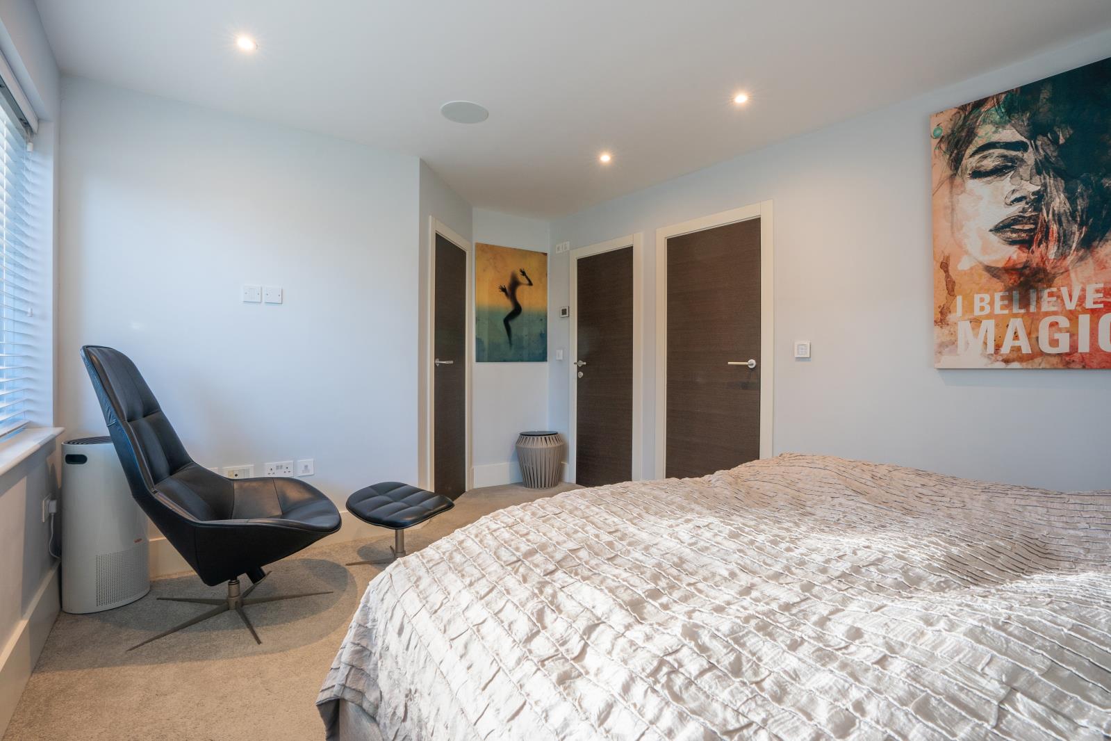 Property Image 202f2afa-4b47-4baf-a09e-c725bbe100e6