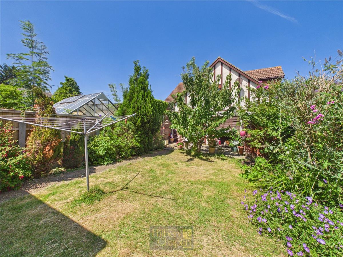 Property Image 202fd5fe-a296-40f8-8926-87269b4bcbd0