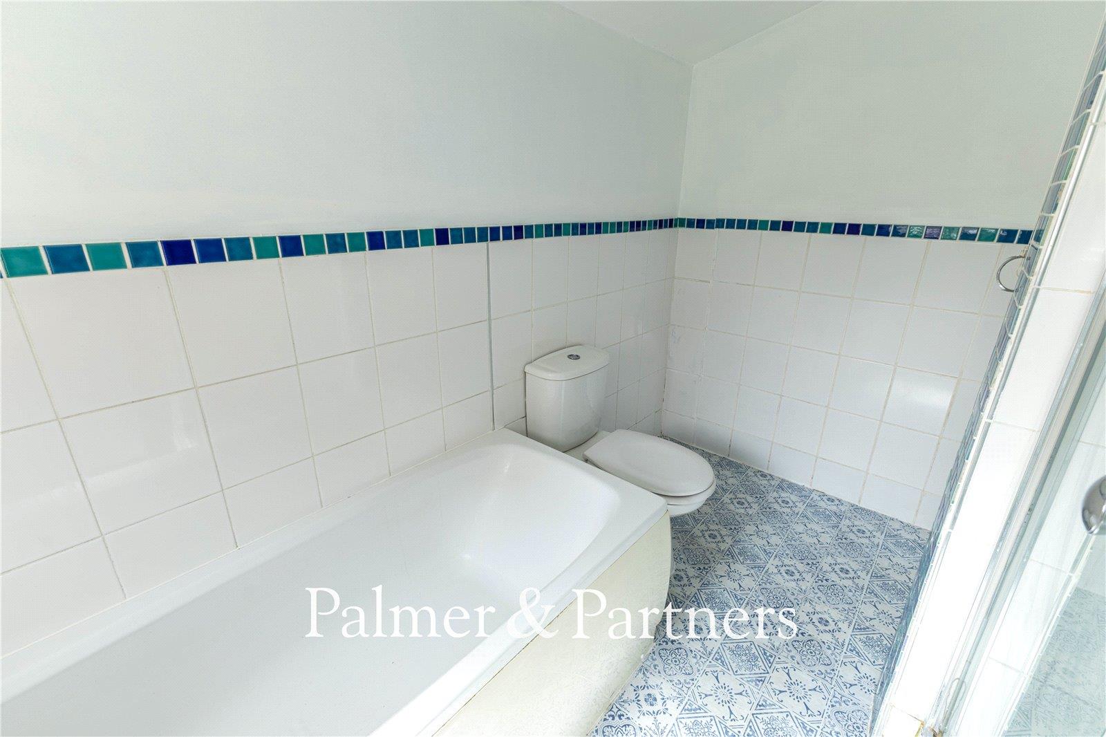 Property Image 202fee7d-3fc0-4670-ba40-b23467409dae