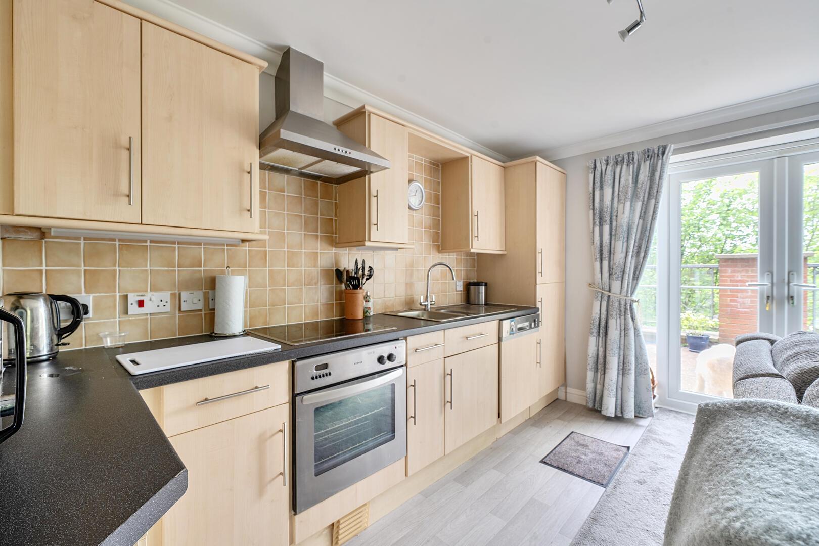 Property Image 203085a7-fa41-4565-8b0d-2b07d7892880