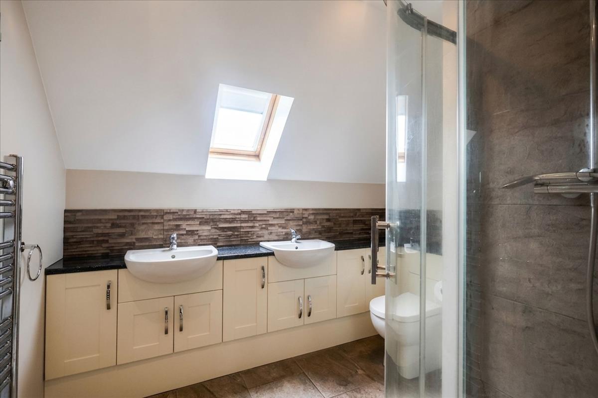 Property Image 2030e330-9cb1-4210-882d-fc95adeec66e