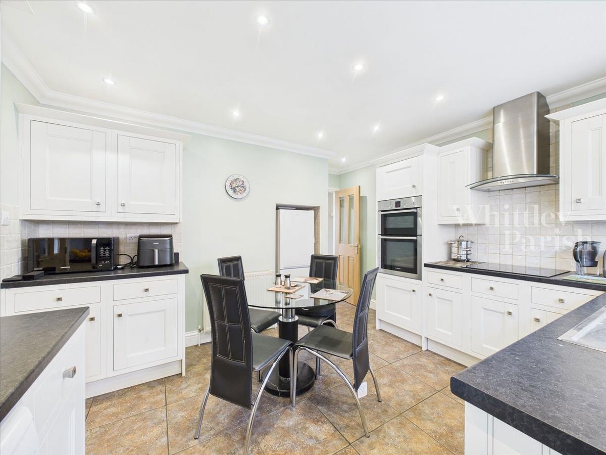 Property Image 203289ed-d5e0-4fc9-bb56-c76fc5493802