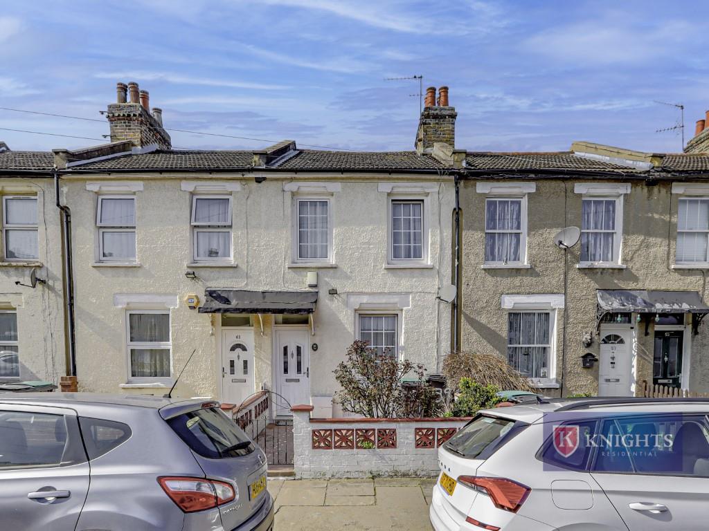 Property Image 2032b3db-9092-4d3c-8e54-6f1b9218715d