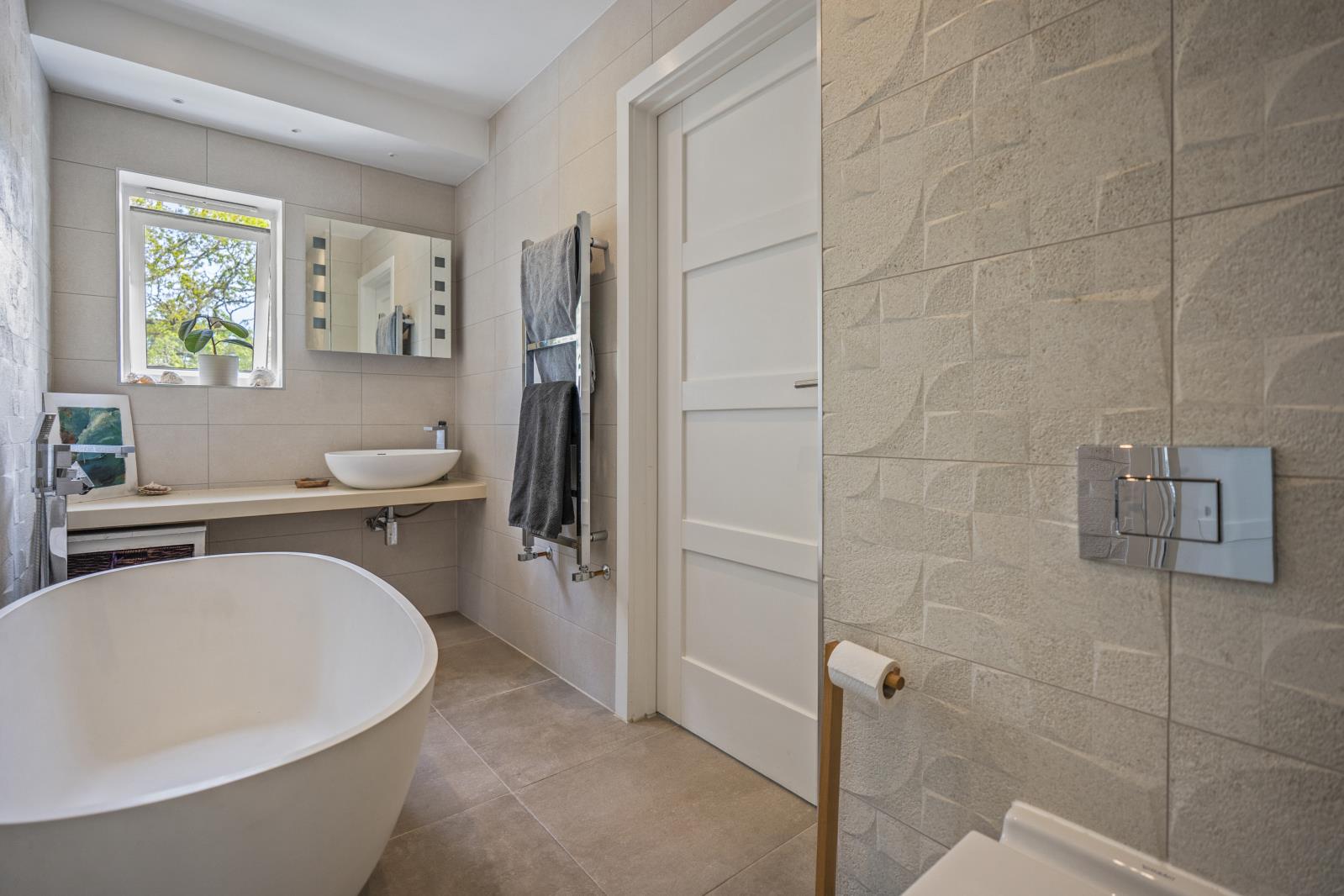 Property Image 20339c59-15b7-44ff-8a84-c06dbdca5468