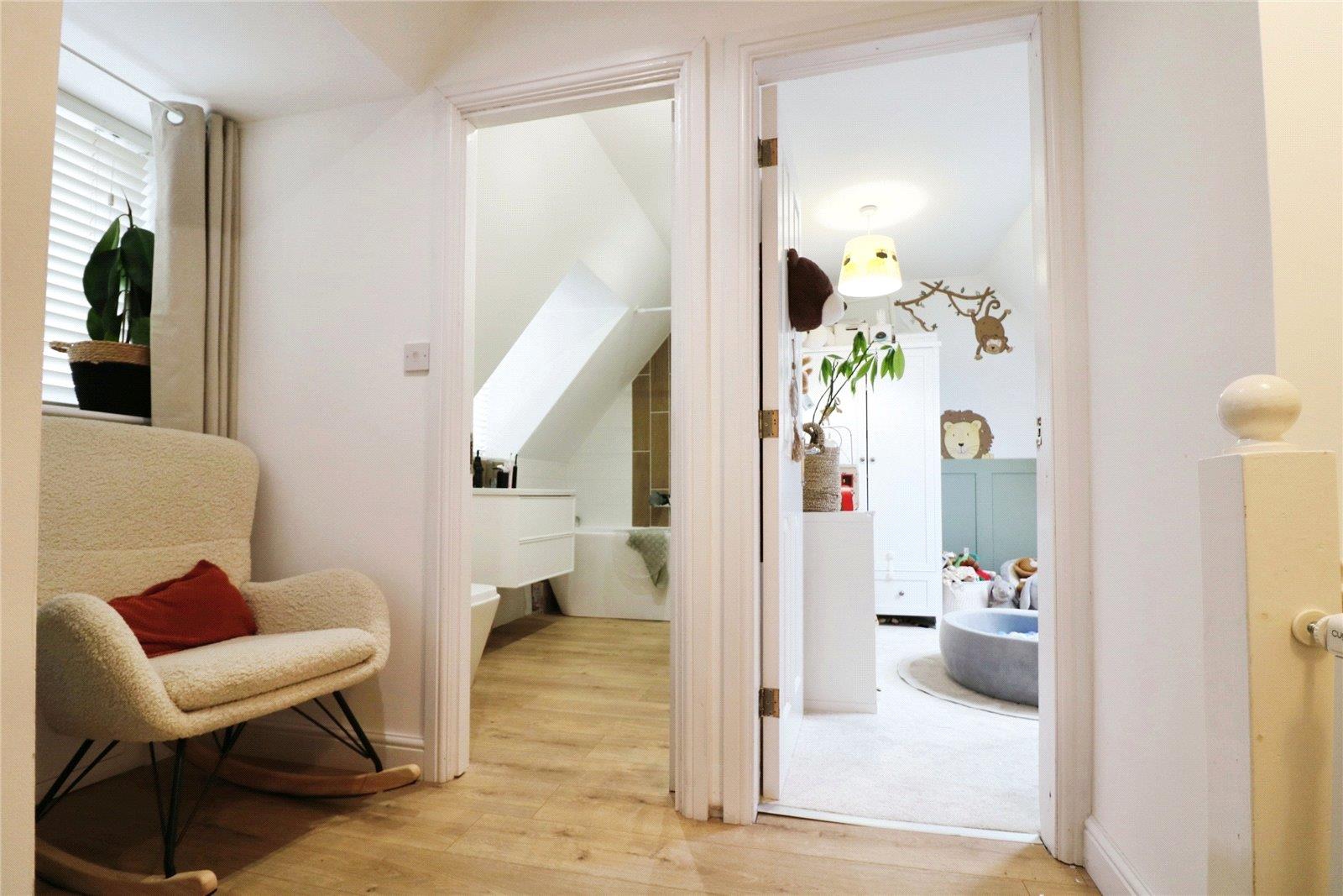 Property Image 2033c4fa-497a-4b1b-8c65-70558f2e2a69