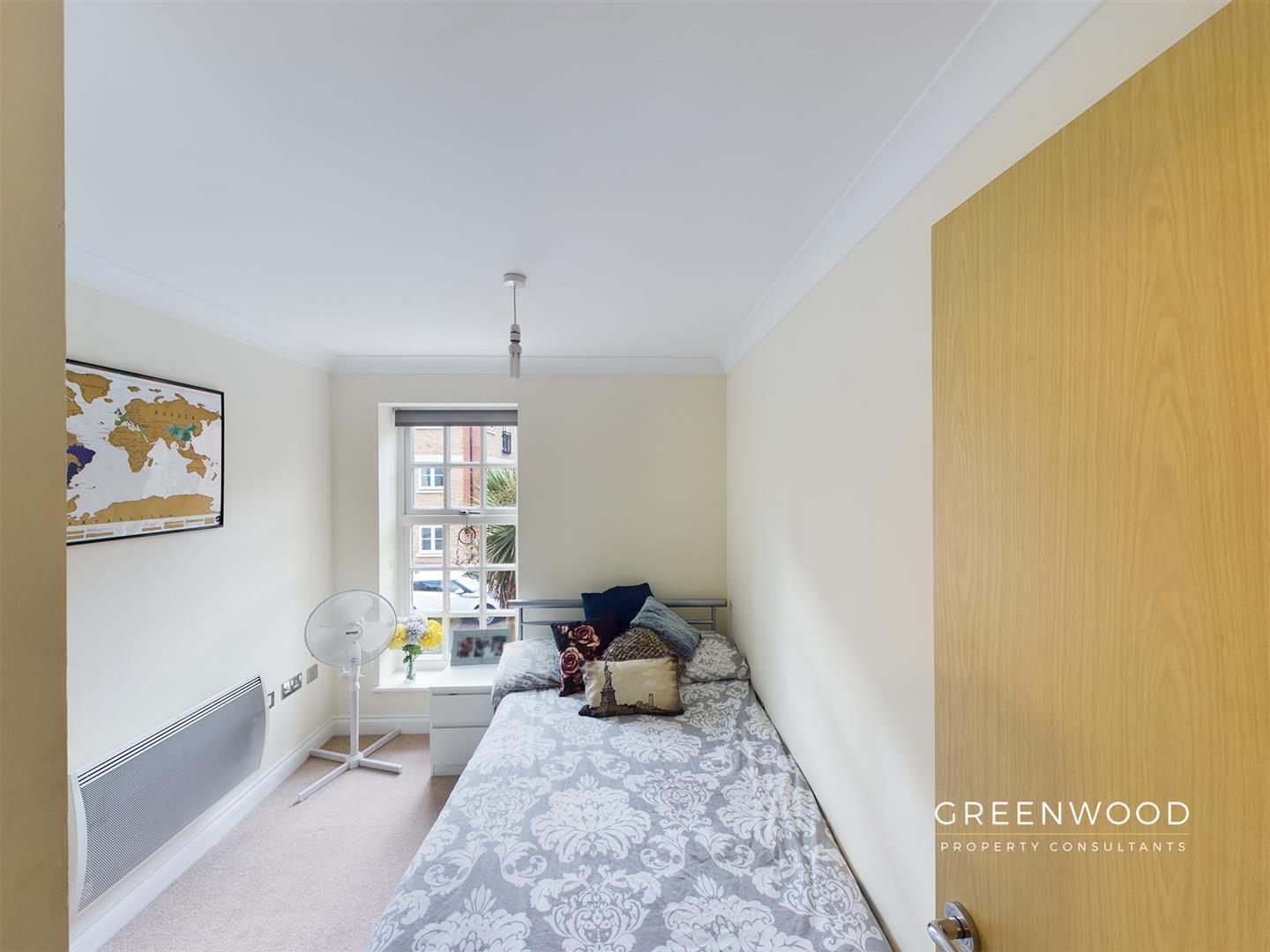 Property Image 2033cfe5-168e-4740-86d1-6f07e41c90ba