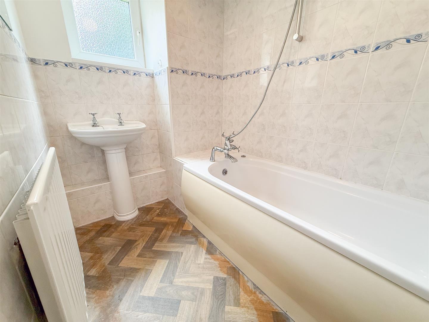 Property Image 2034b54b-c14e-4d25-8c47-dd9692317a05