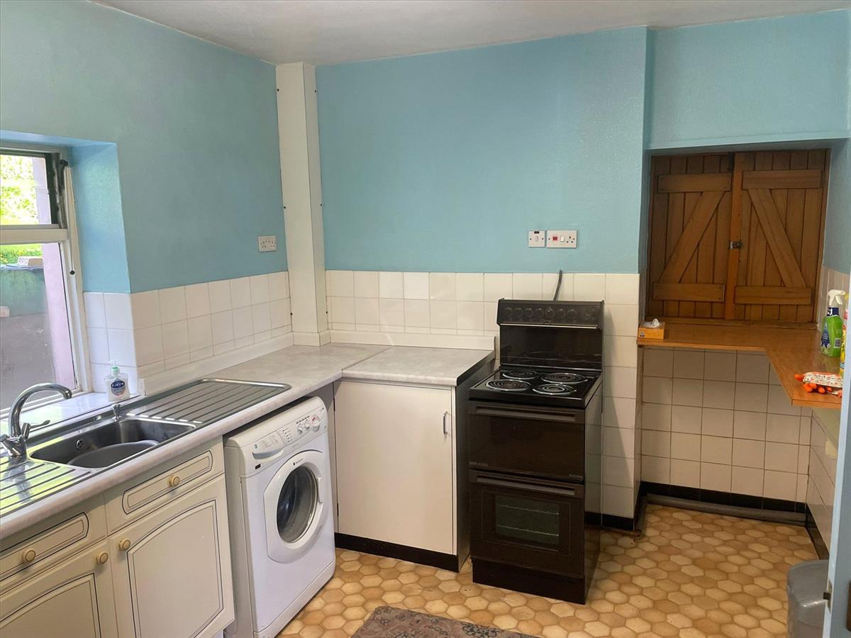 Property Image 20362027-ec0f-47fd-8ce2-2a22f44fc2c1