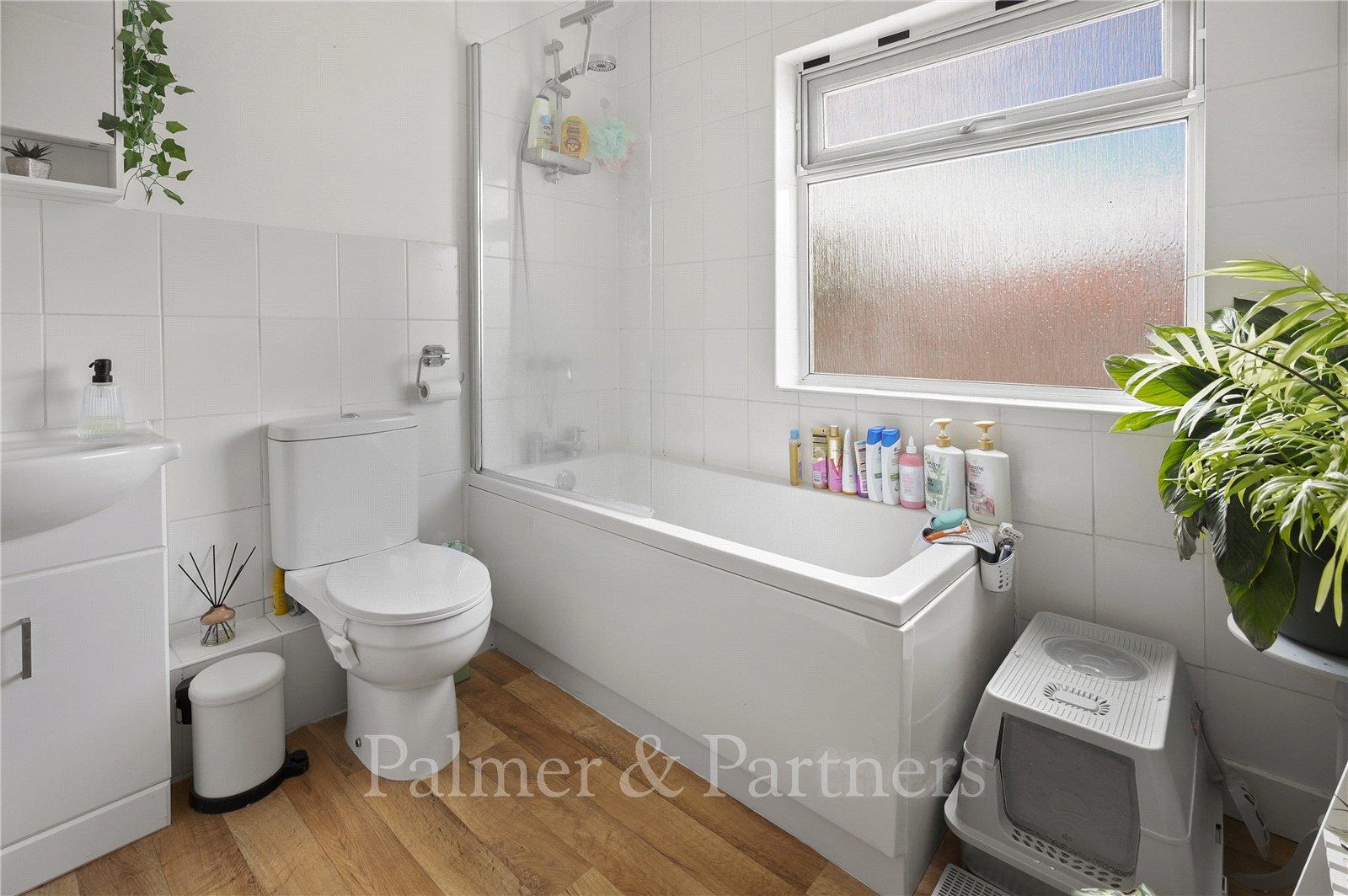 Property Image 2036f432-1928-4188-ad2a-f1150d1b53a9