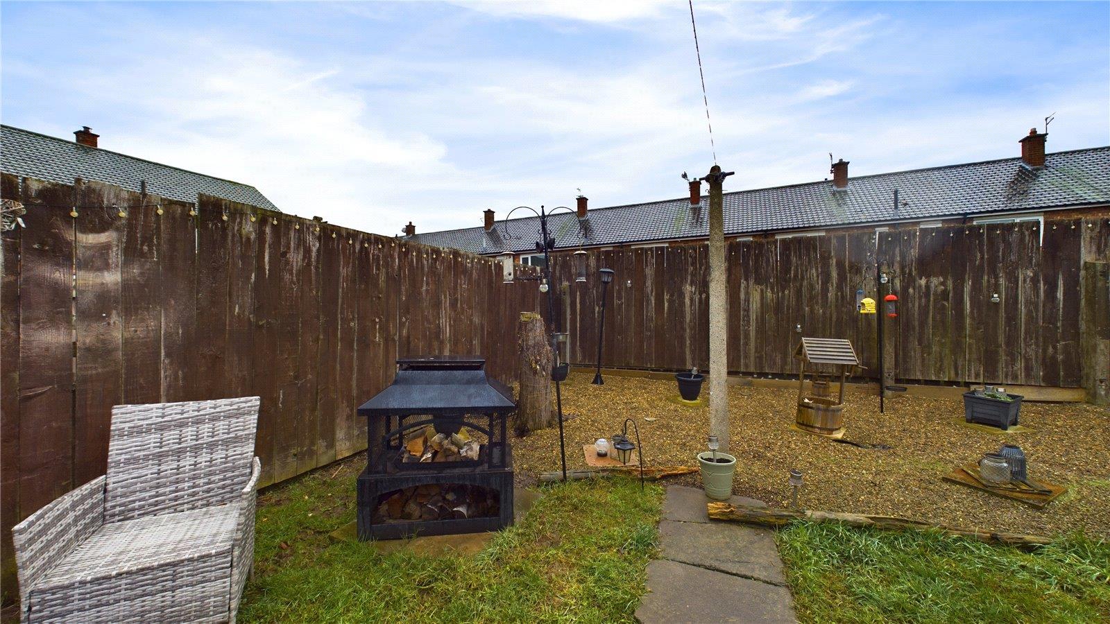 Property Image 2039147f-903c-4cb5-92cf-6029ea10ce4d