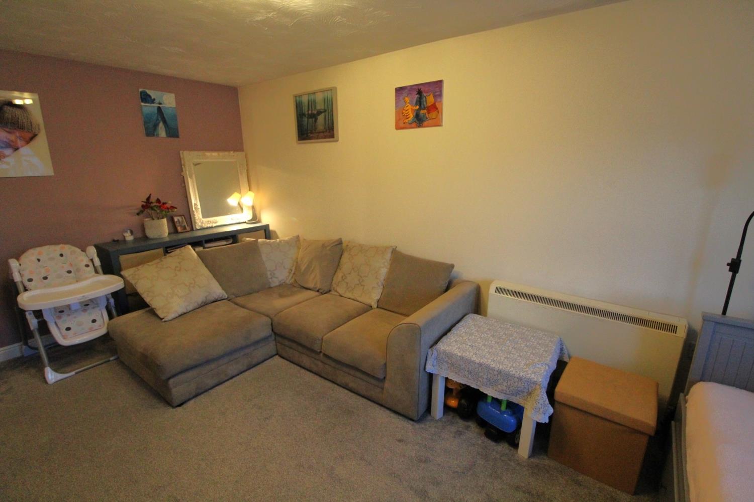 Property Image 203988d6-bc52-4a54-a0df-975646841c30