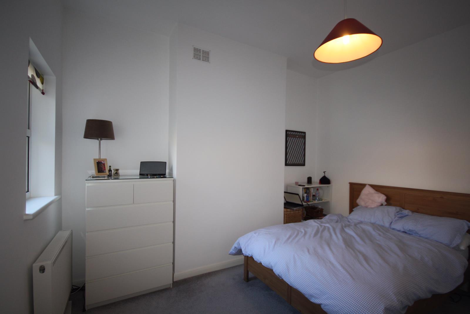 Property Image 203a0301-1af9-405f-9a0e-6b837fab3a27