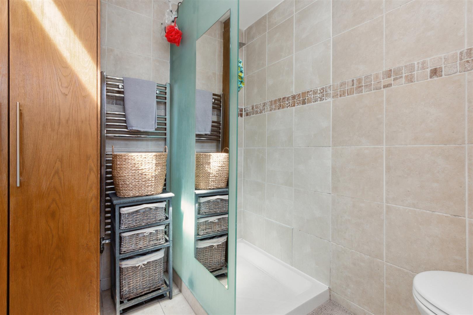 Property Image 203a0fe6-5dbe-4941-869d-48255a210fc5