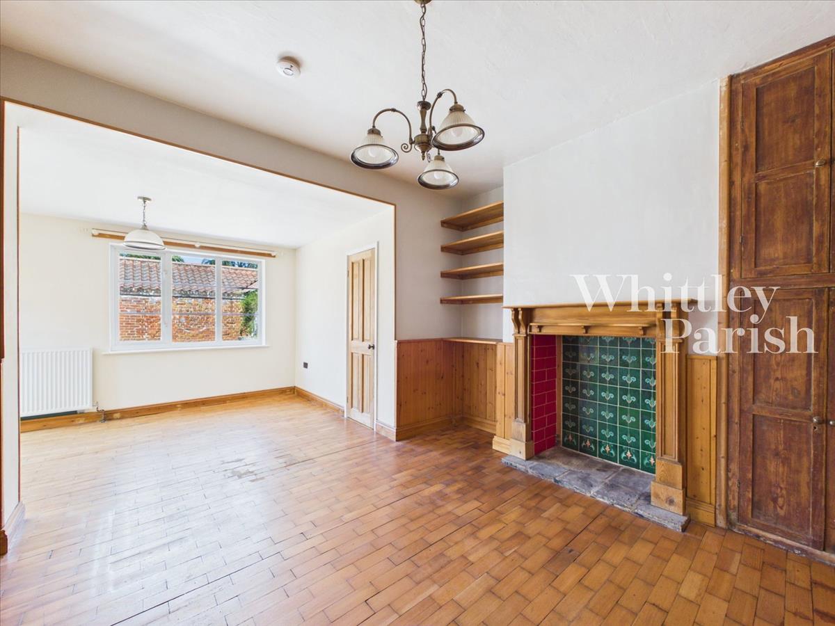 Property Image 203a1014-cf62-453f-8412-0730b55e574e