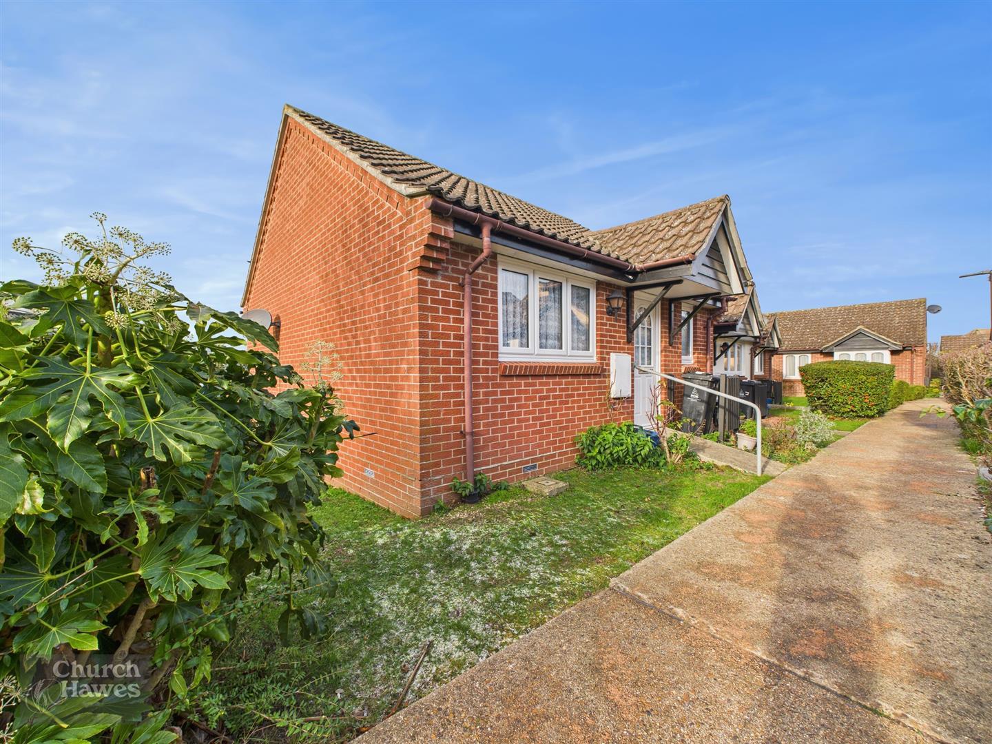 Property Image 203a18d7-8e41-41ee-a5e7-c81a83d3793e