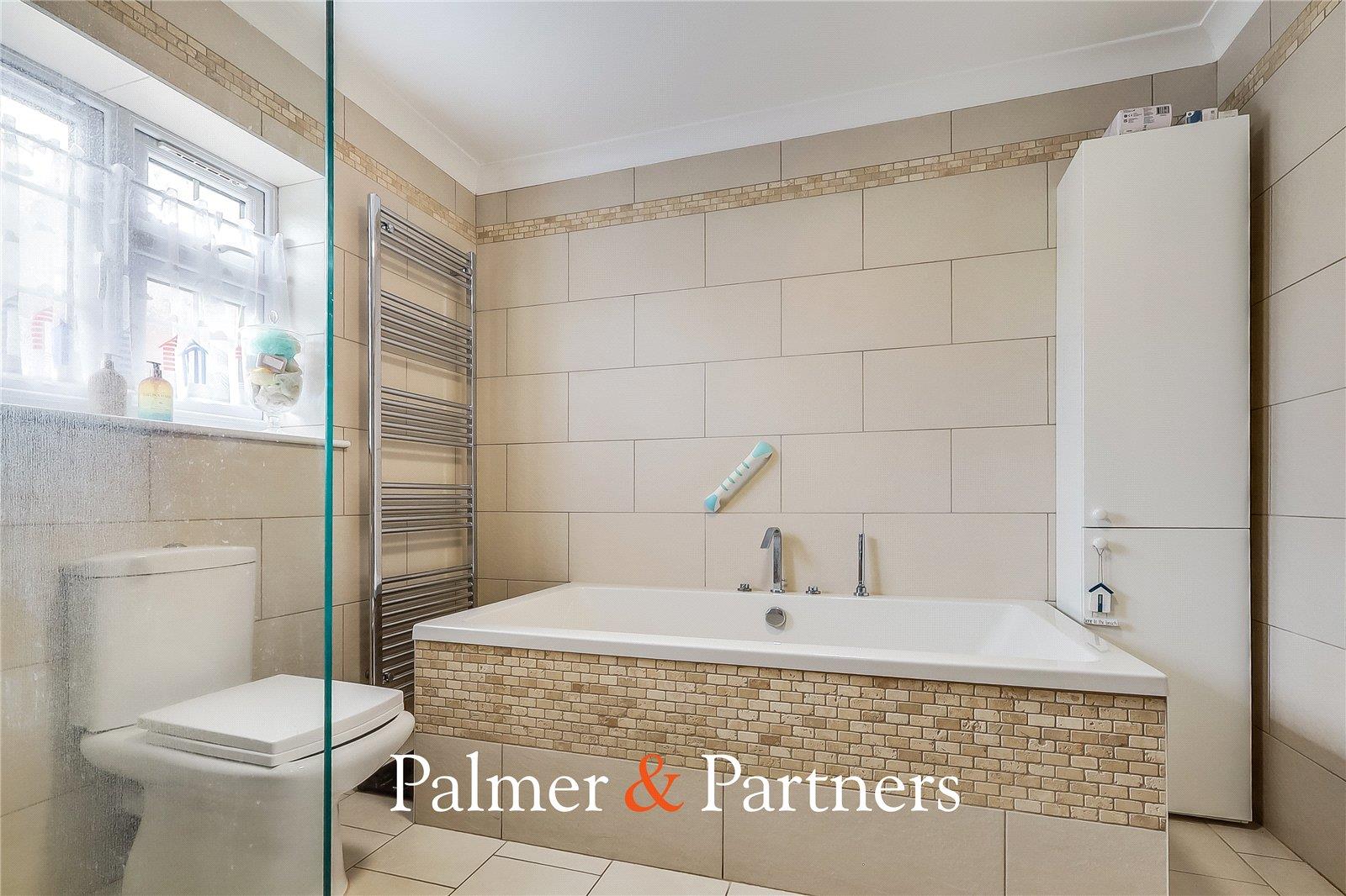 Property Image 203a5f11-d1cc-406f-b439-ec4a1922bd80