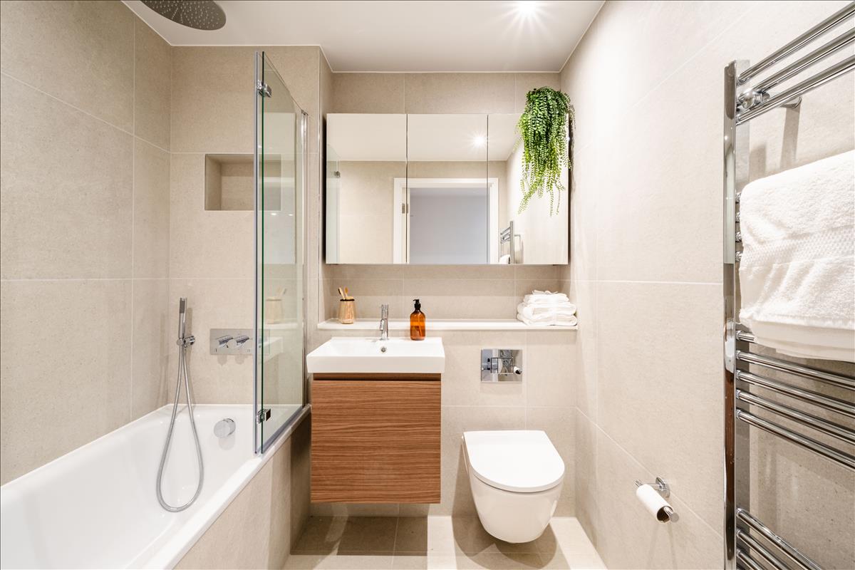 Property Image 203aa31c-e7a2-434d-bd36-7d5fbe89527b
