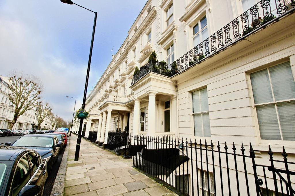 Property Image203ac0be-4508-4e81-8772-23961c761c01