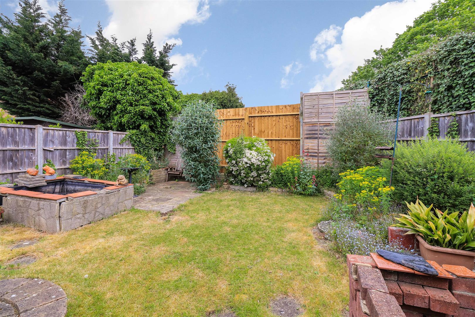 Property Image 203bfaa6-270a-4df2-9c0c-e3cc278708ac