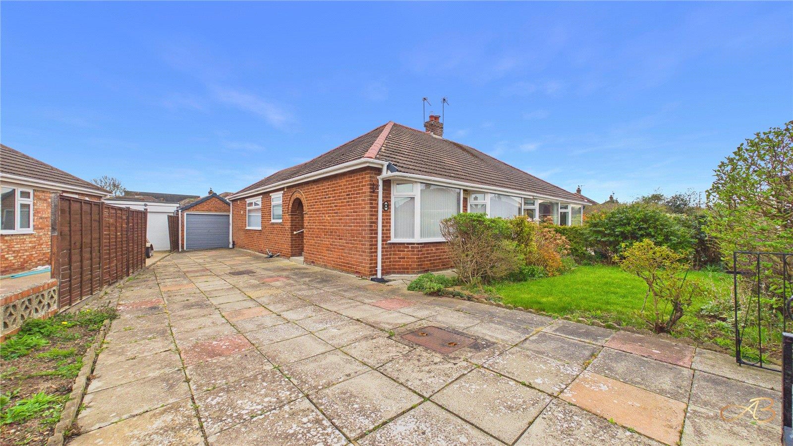 Property Image 203c0aa4-33fc-40a9-986c-f8a314fd1f20