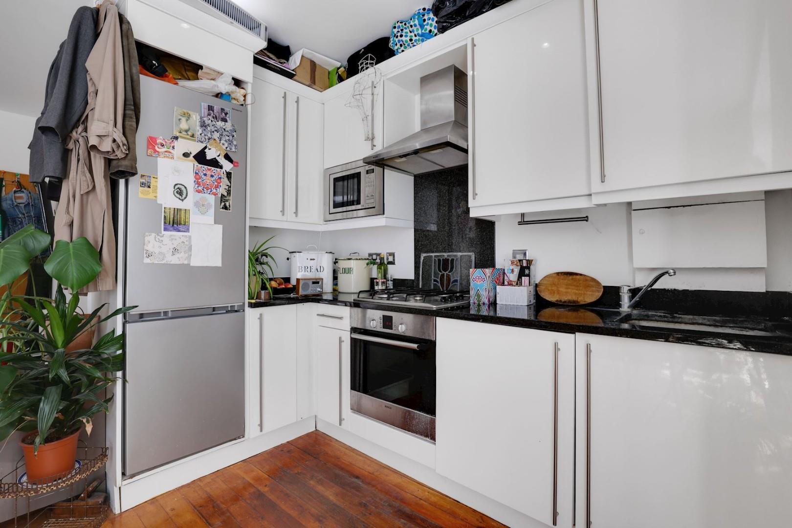 Property Image 203c2cb4-dc0c-4797-895b-27e431560767
