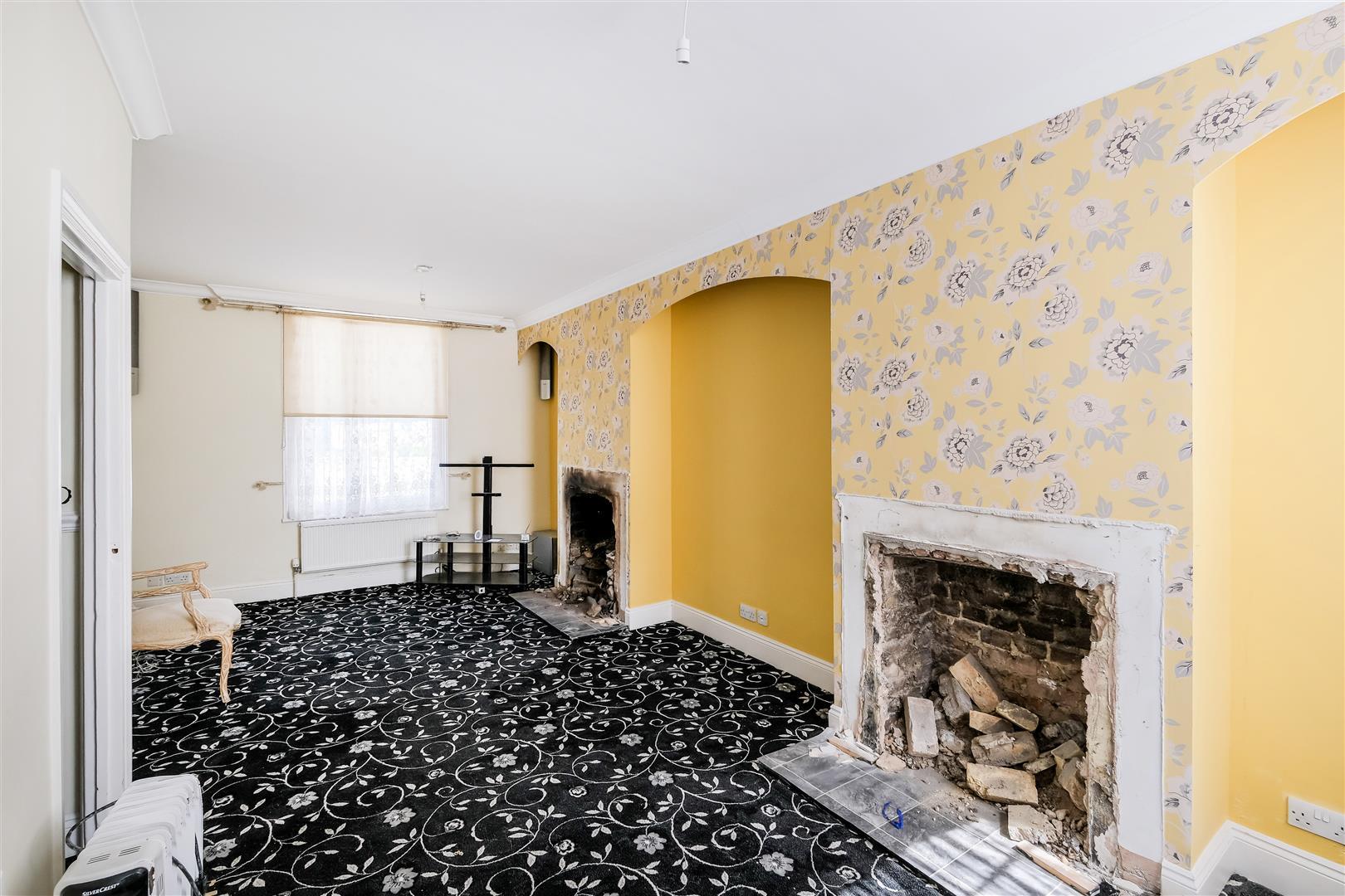 Property Image 203caeb7-45c2-4fe2-85cb-e101eea71a2a