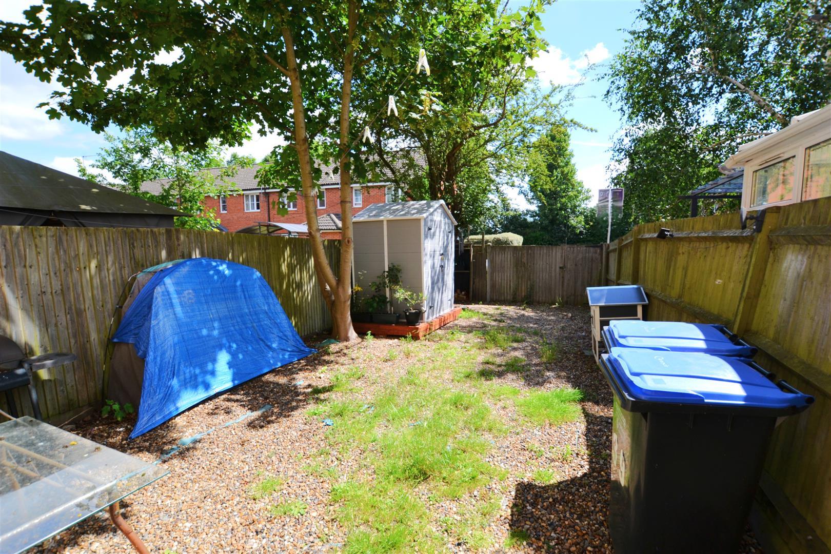 Property Image 203cdb80-bf5d-4fa4-ae23-29d3c7ef2e0a