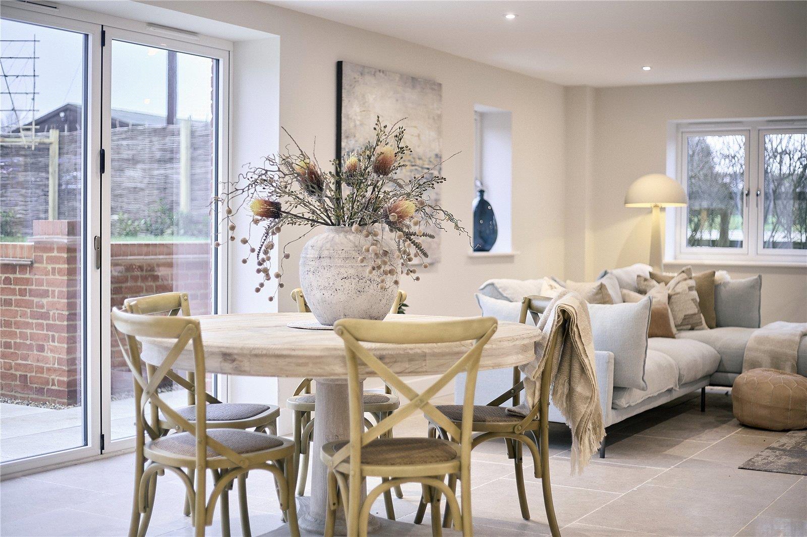 Property Image 203d3592-5223-48b5-bf05-5973a866021b