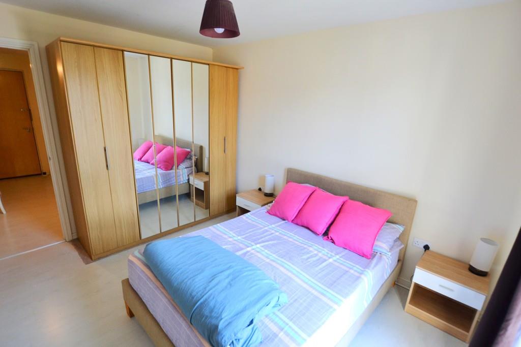 Property Image 203d51c3-c8f0-4a00-ab44-81200788776e