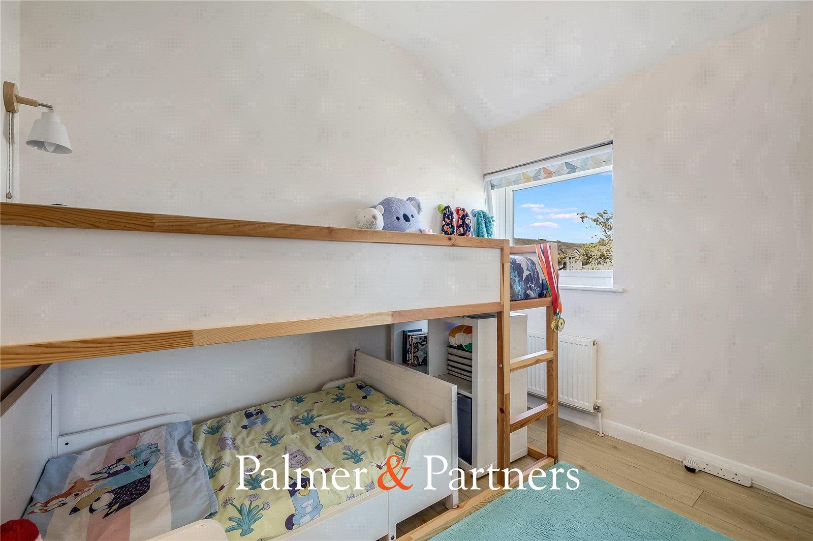 Property Image 203d8112-0c32-4fcb-8ec4-c7e08f30361b