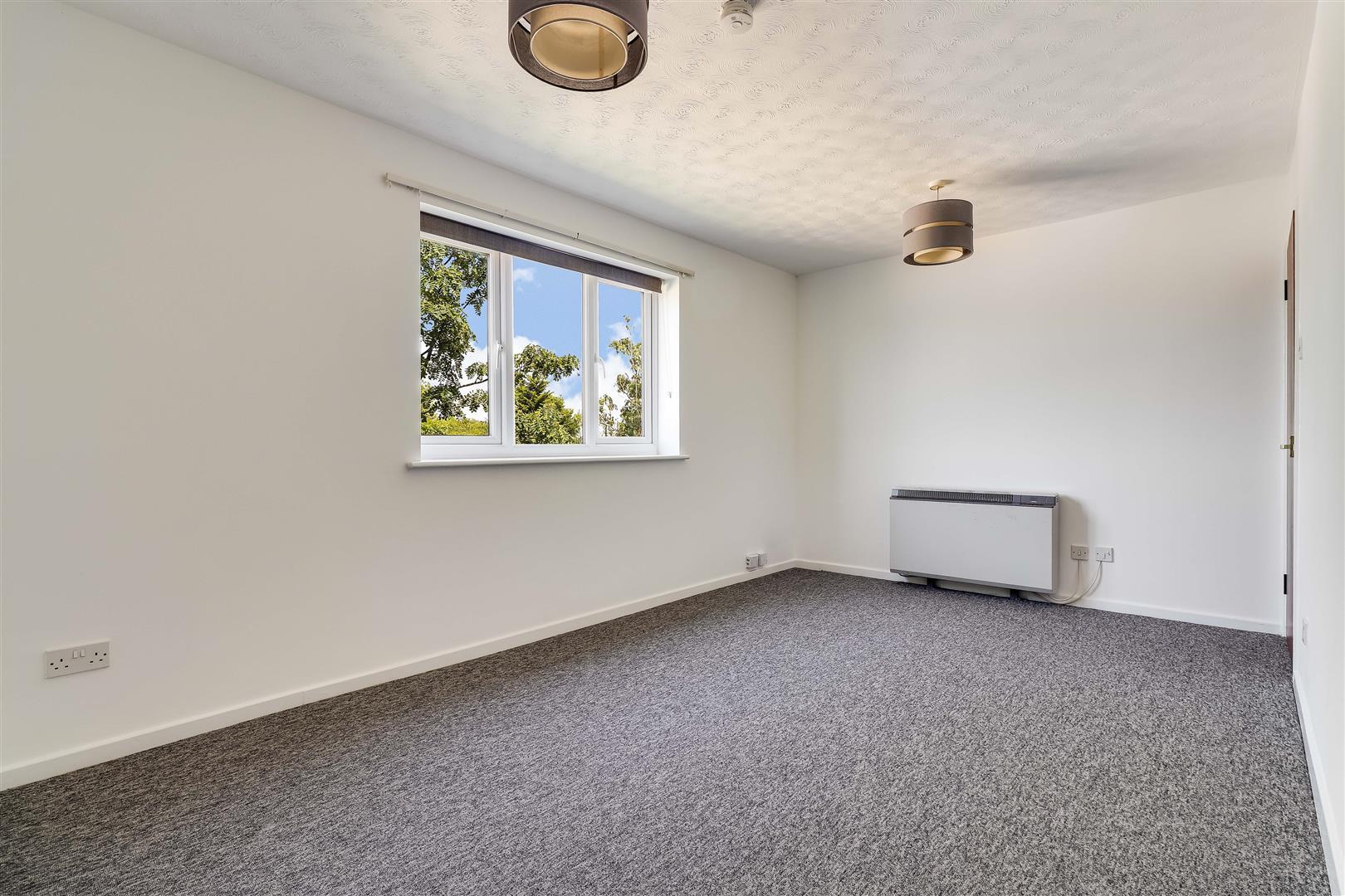 Property Image 203e97af-85ea-41d8-bed2-45fec18ed642